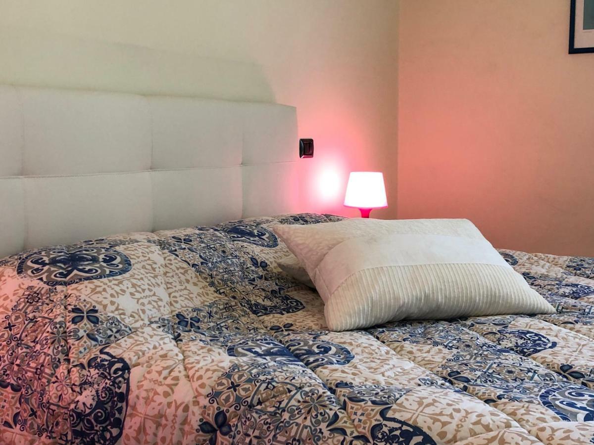 3 Perle All'Accademia Apartments Firenze Eksteriør bilde